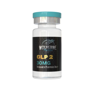 GLP 2 30mg
