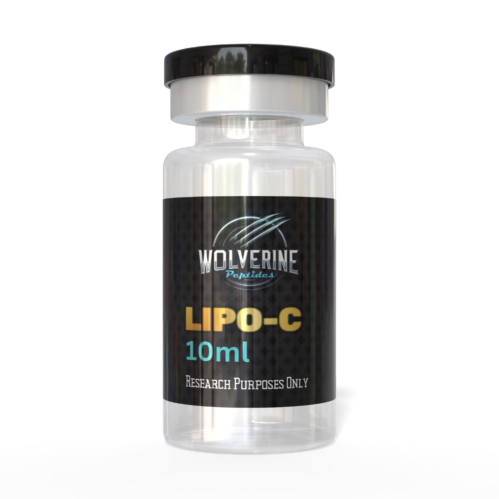 LIPO-C