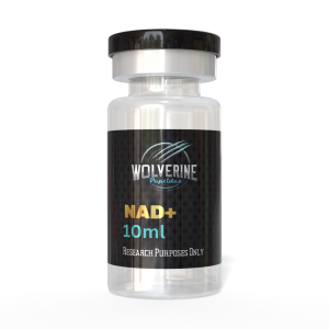 NAD+